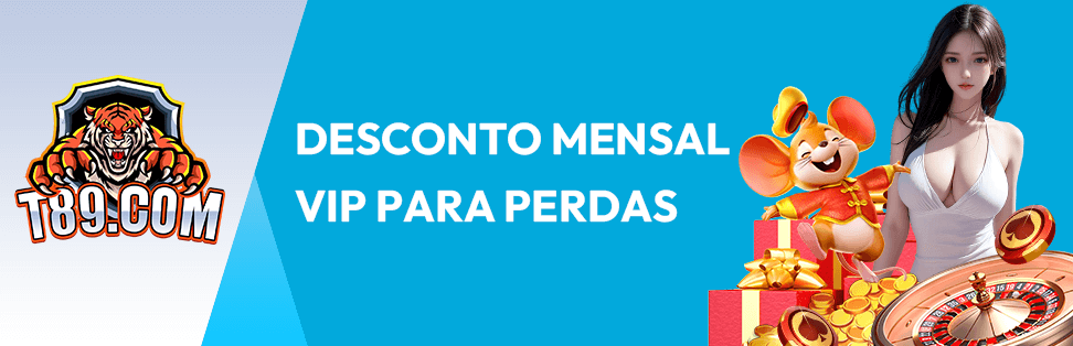 ganhar dinheiro em casa fazendo anúncios